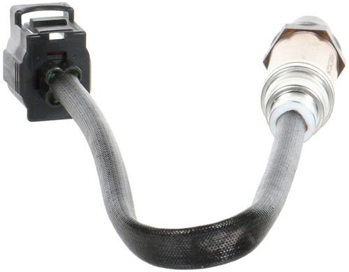 Bosch Oxygen Sensor 15508 - view 5
