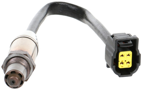 Bosch Oxygen Sensor 15508 - view 6
