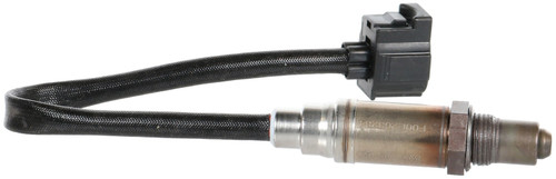 Bosch Oxygen Sensor 15508 - view 8