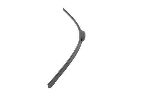 Bosch Wiper Blade 28B