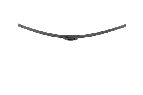 Bosch Wiper Blade 28B - view 2
