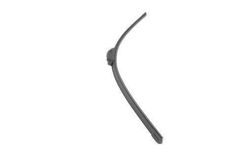 Bosch Wiper Blade 28B - view 3