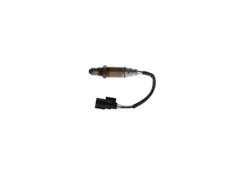Bosch Oxygen Sensor 15009 - view 3