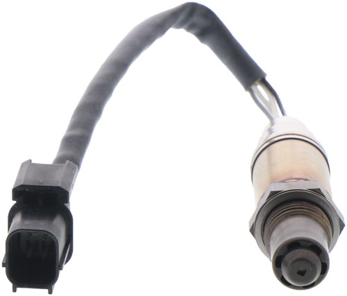 Bosch Oxygen Sensor 15009 - view 5