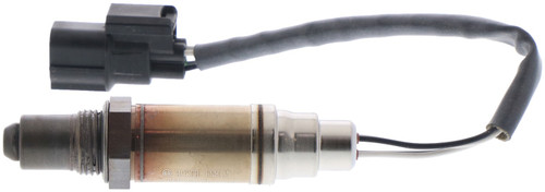 Bosch Oxygen Sensor 15009 - view 6