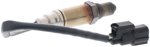 Bosch Oxygen Sensor 15009 - view 7