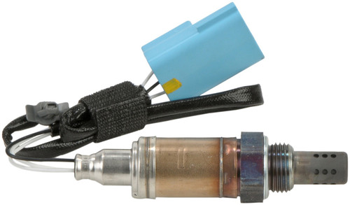 Bosch Oxygen Sensor 15343 - view 5