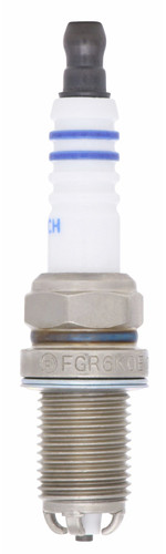 Bosch Spark Plug 7413
