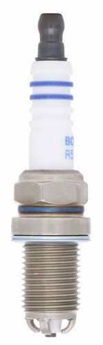 Bosch Spark Plug 7413 - view 3