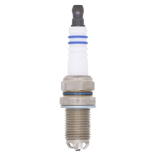 Bosch Spark Plug 7413 - view 4