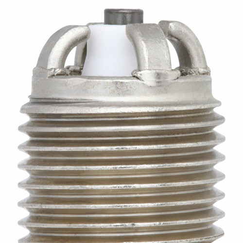 Bosch Spark Plug 7413 - view 5