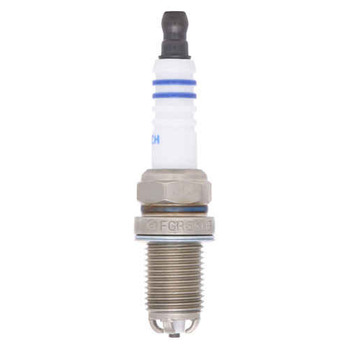 Bosch Spark Plug 7413 - view 8