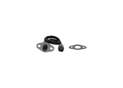 Bosch Oxygen Sensor 13198