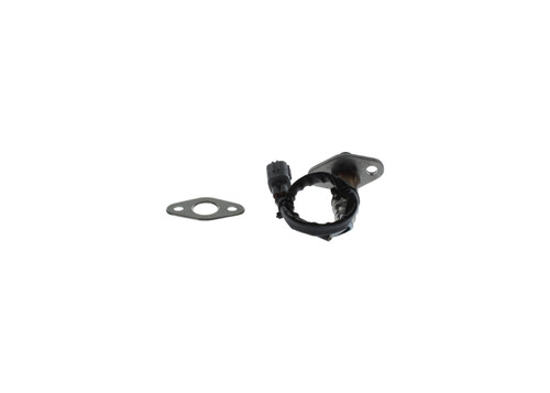 Bosch Oxygen Sensor 13198 - view 3