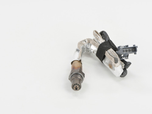 Bosch Oxygen Sensor 16541