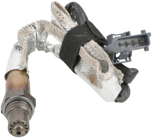 Bosch Oxygen Sensor 16541 - view 6