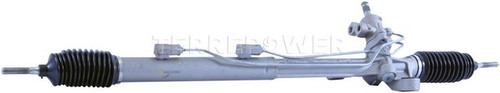 TERREPOWER formerly BBB Industries Rack and Pinion Assembly 305-0162