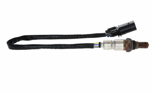 Bosch Oxygen Sensor 18104 - view 4