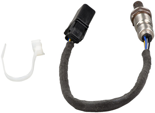 Bosch Oxygen Sensor 18104 - view 5