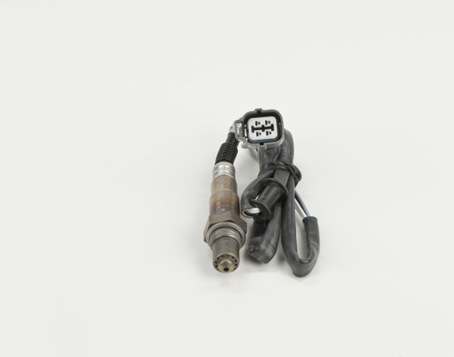 Bosch Oxygen Sensor 13071