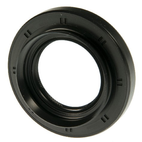 National Differential Pinion Seal P/N:710697