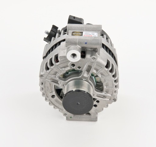 Bosch Alternator AL0847X