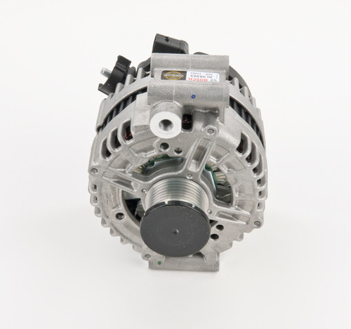 Bosch Alternator AL0847X