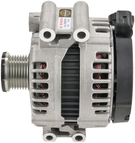 Bosch Alternator AL0847X - view 7