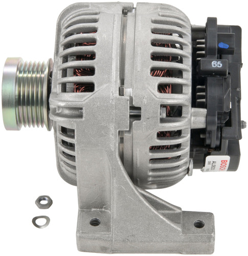 Bosch Alternator AL0820X - view 7