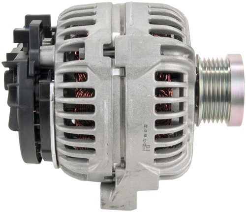 Bosch Alternator AL0820X - view 8