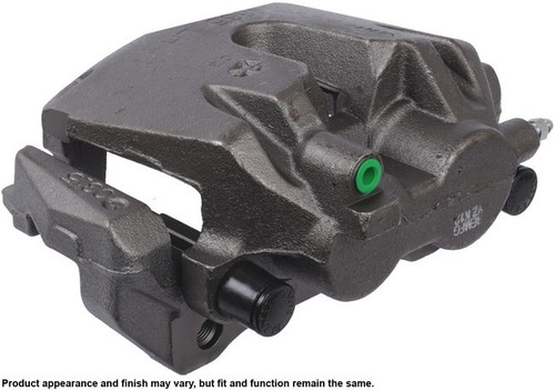 CARDONE Reman Disc Brake Caliper P/N:18-B5297