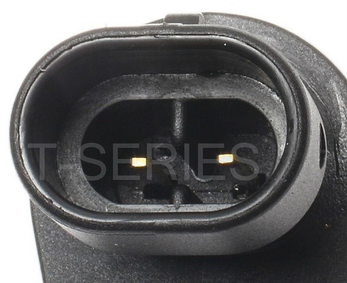CAM SENS PC48T - view 2