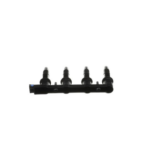 STANDARD COIL ON PLUG UF-620 - view 3