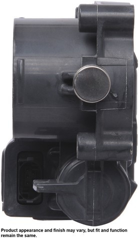 CARDONE Reman Fuel Injection Throttle Body 67-7005