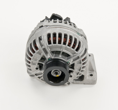Bosch Alternator AL0823X