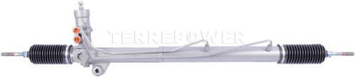 TERREPOWER formerly BBB Industries Rack and Pinion Assembly 313-0214