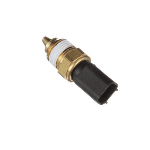 COOLANT TEMP. SENSER