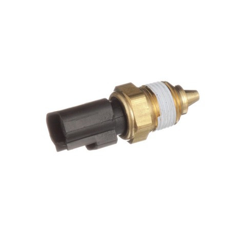 COOLANT TEMP. SENSER TX61 - view 3