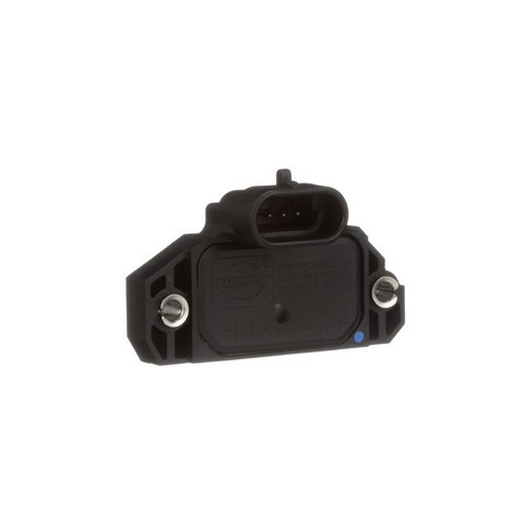 IGNITION MODULE LX-381 - view 3