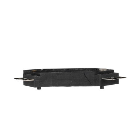 MODULE LX-301