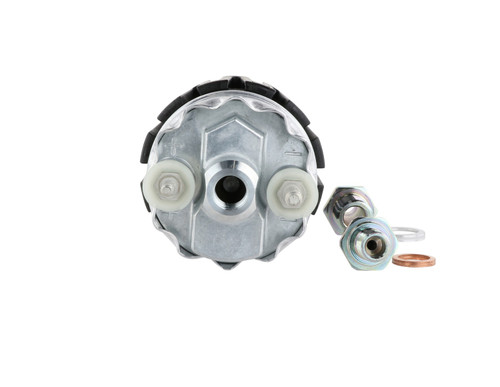 Bosch Electric Fuel Pump 69466