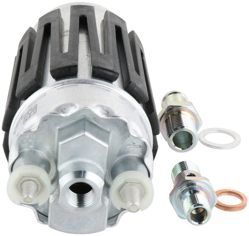 Bosch Electric Fuel Pump 69466 - view 7