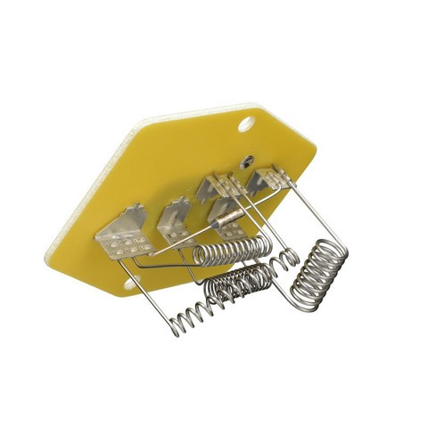 RESISTOR RU-61