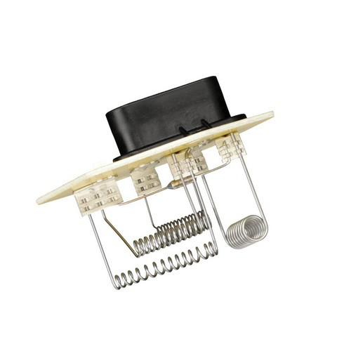 RESISTOR RU-61 - view 4