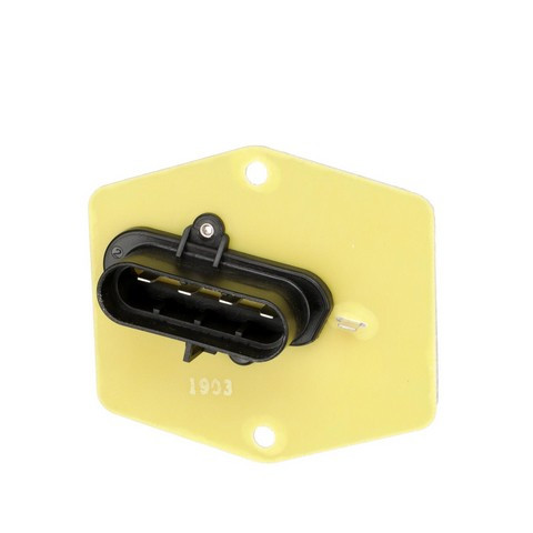 Standard Ignition HVAC Blower Motor Resistor P/N:RU-61