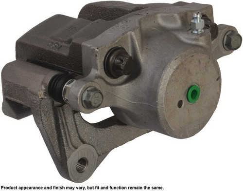 CARDONE Reman Disc Brake Caliper 19-B6461S