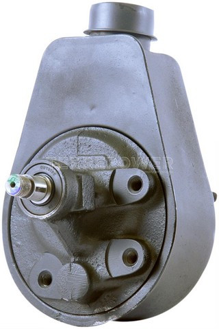 TERREPOWER formerly BBB Industries Power Steering Pump P/N:732-2130