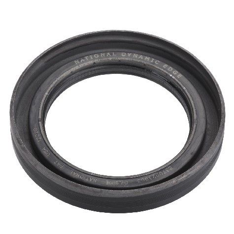 National Wheel Seal 370023A