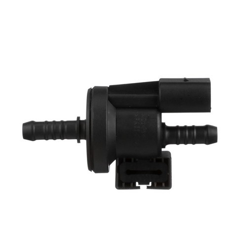 Standard Ignition Vapor Canister Purge Solenoid,Vapor Canister Purge Valve P/N:CP569