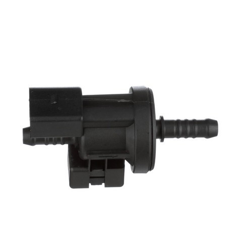 INTERMOTOR VALVE - CANIST CP569 - view 5